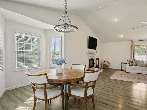 402 S Lakeview Drive Petersburg IN 47567