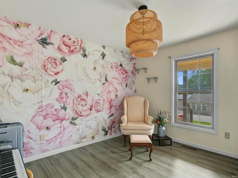 402 S Lakeview Drive Petersburg IN 47567