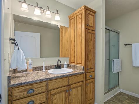 402 S Lakeview Drive Petersburg IN 47567