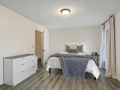 402 S Lakeview Drive Petersburg IN 47567