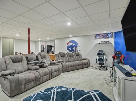 402 S Lakeview Drive Petersburg IN 47567