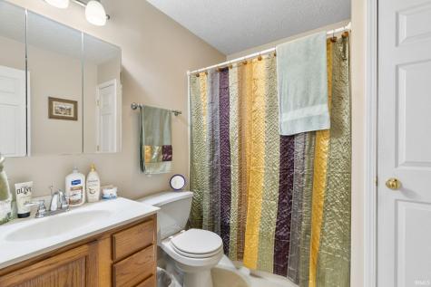 12135 N Upper Lake Shore Monticello IN 47960