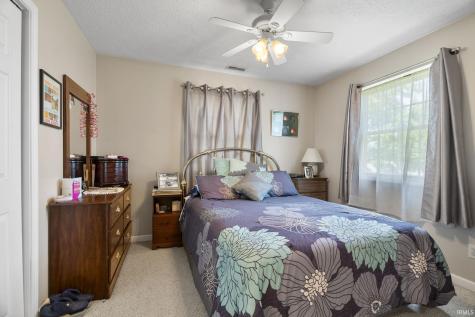 12135 N Upper Lake Shore Monticello IN 47960