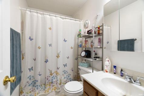12135 N Upper Lake Shore Monticello IN 47960