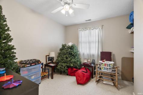 12135 N Upper Lake Shore Monticello IN 47960