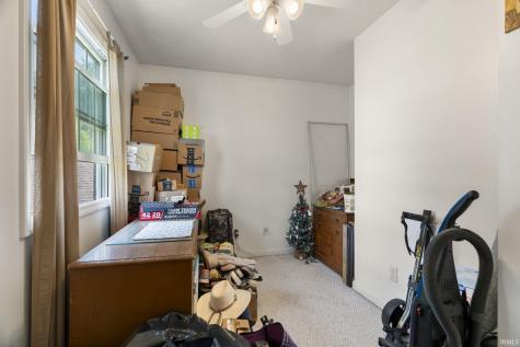 12135 N Upper Lake Shore Monticello IN 47960