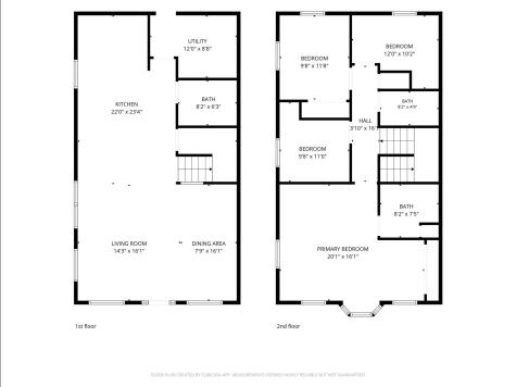 12135 N Upper Lake Shore Monticello IN 47960