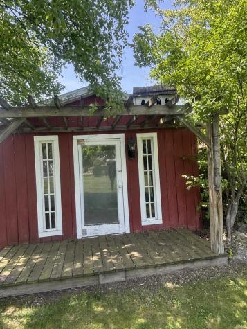 9620 Muldoon Road Fort Wayne IN 46804