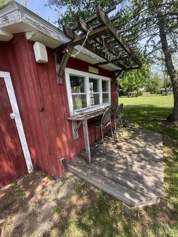 9620 Muldoon Road Fort Wayne IN 46804