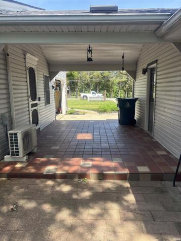 9620 Muldoon Road Fort Wayne IN 46804