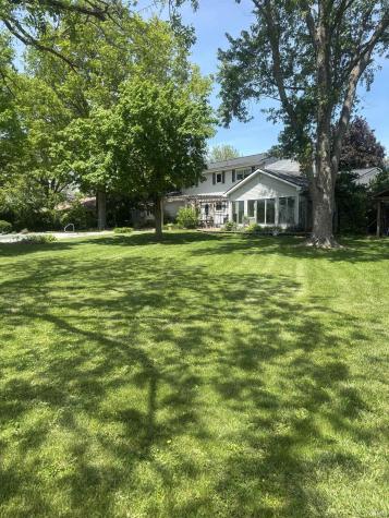 9620 Muldoon Road Fort Wayne IN 46804
