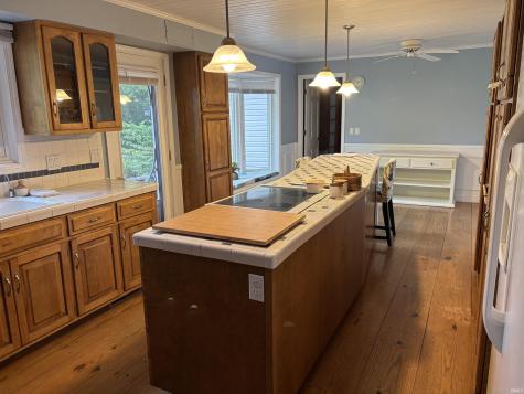 9620 Muldoon Road Fort Wayne IN 46804