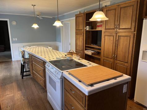 9620 Muldoon Road Fort Wayne IN 46804
