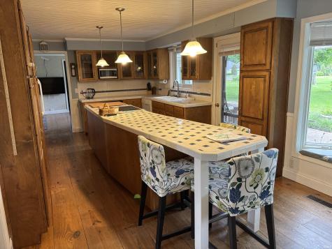 9620 Muldoon Road Fort Wayne IN 46804