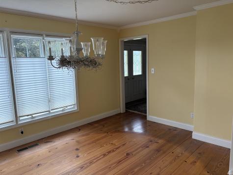 9620 Muldoon Road Fort Wayne IN 46804