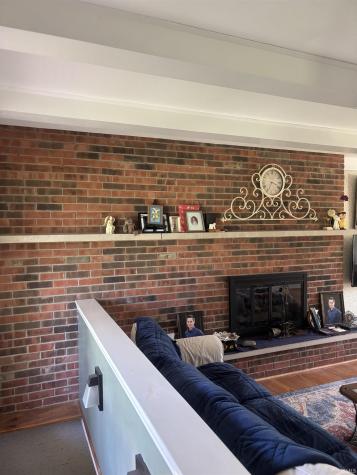 9620 Muldoon Road Fort Wayne IN 46804