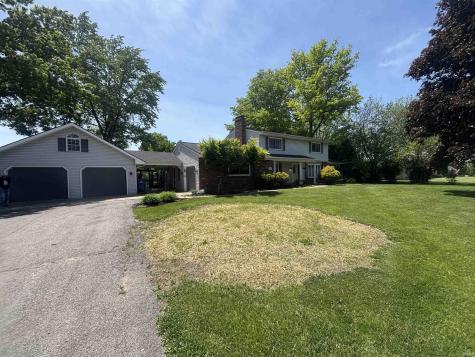 9620 Muldoon Road Fort Wayne IN 46804
