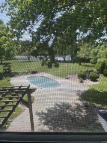9620 Muldoon Road Fort Wayne IN 46804