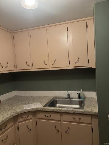9620 Muldoon Road Fort Wayne IN 46804