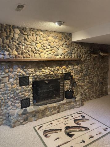 9620 Muldoon Road Fort Wayne IN 46804
