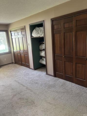 9620 Muldoon Road Fort Wayne IN 46804