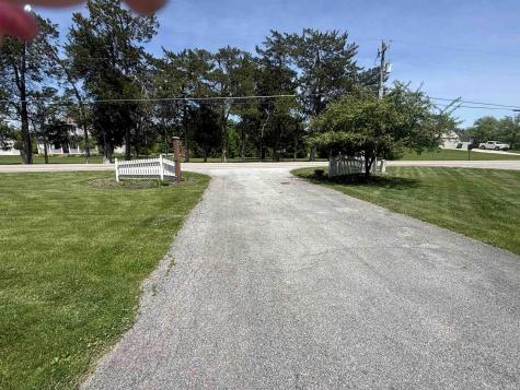 9620 Muldoon Road Fort Wayne IN 46804