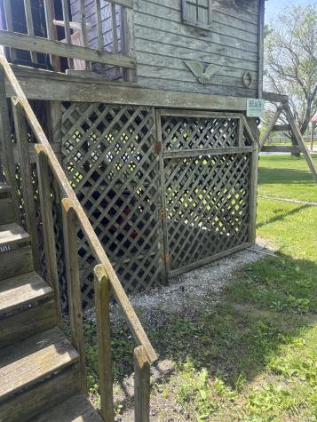 9620 Muldoon Road Fort Wayne IN 46804