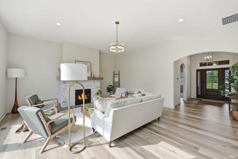 9836 Gala Cove Fort Wayne IN 46835