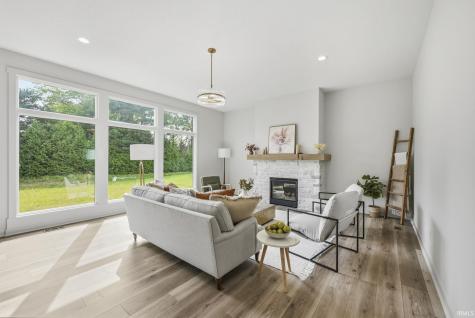 9836 Gala Cove Fort Wayne IN 46835