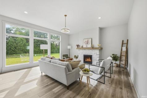 9836 Gala Cove Fort Wayne IN 46835