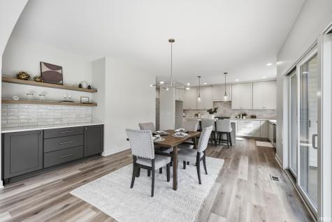 9836 Gala Cove Fort Wayne IN 46835