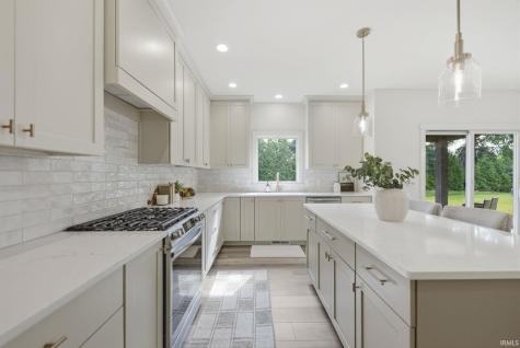 9836 Gala Cove Fort Wayne IN 46835