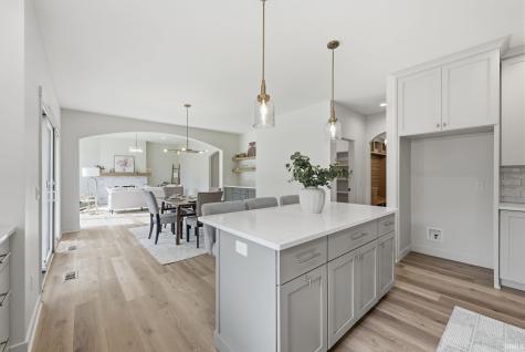 9836 Gala Cove Fort Wayne IN 46835