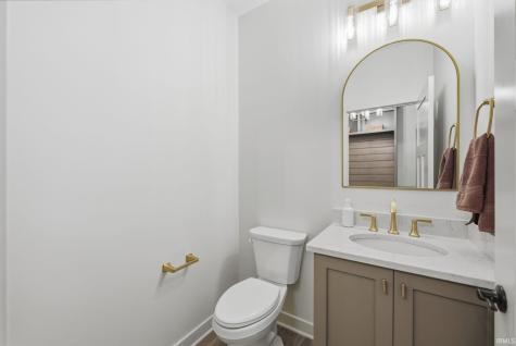 9836 Gala Cove Fort Wayne IN 46835