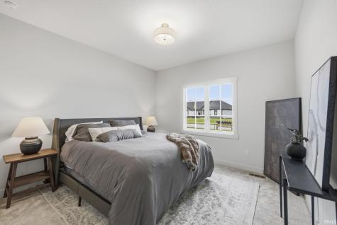 9836 Gala Cove Fort Wayne IN 46835