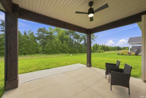 9836 Gala Cove Fort Wayne IN 46835