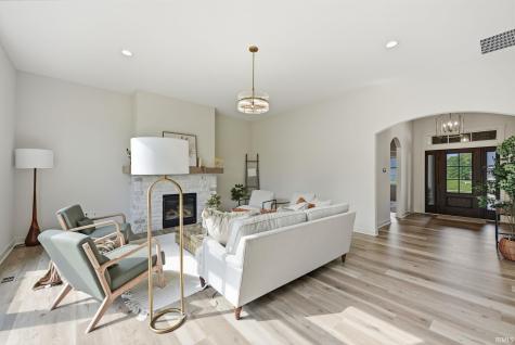 9836 Gala Cove Fort Wayne IN 46835
