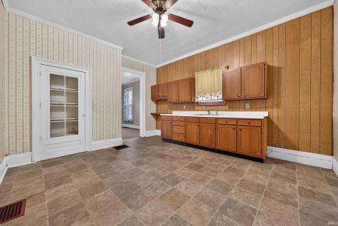 21 E Miami Avenue Logansport IN 46947