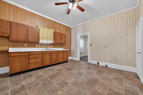 21 E Miami Avenue Logansport IN 46947
