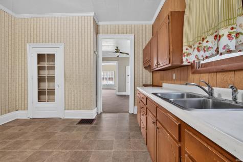 21 E Miami Avenue Logansport IN 46947