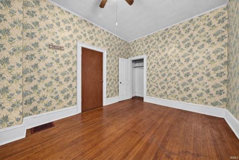 21 E Miami Avenue Logansport IN 46947