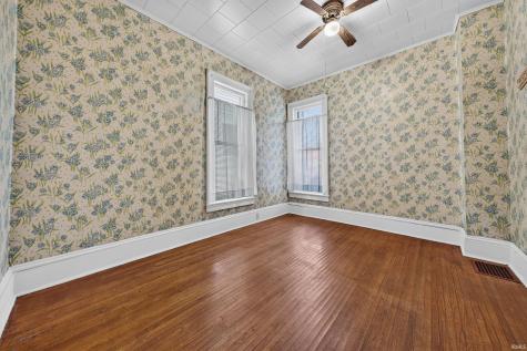 21 E Miami Avenue Logansport IN 46947