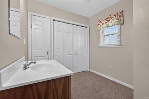 21 E Miami Avenue Logansport IN 46947