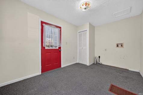 21 E Miami Avenue Logansport IN 46947