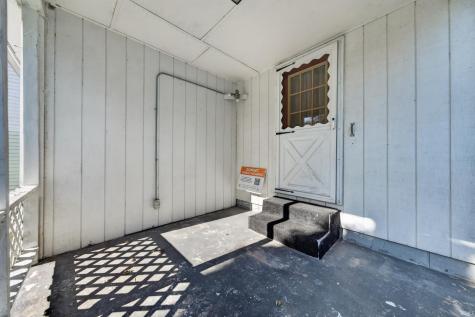 21 E Miami Avenue Logansport IN 46947