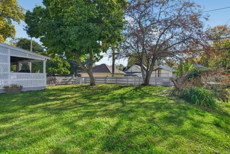 21 E Miami Avenue Logansport IN 46947