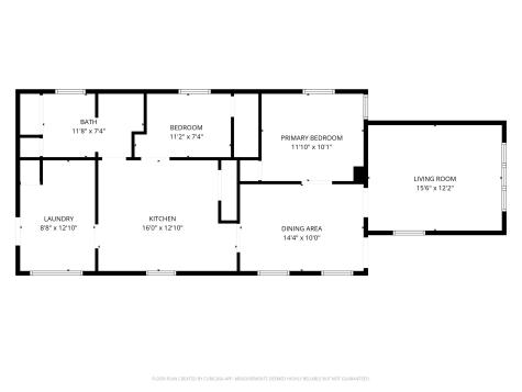 21 E Miami Avenue Logansport IN 46947