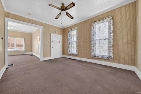 21 E Miami Avenue Logansport IN 46947