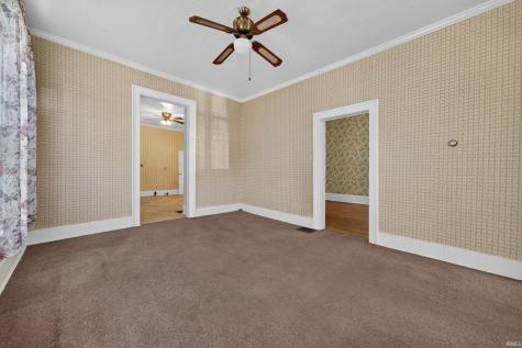 21 E Miami Avenue Logansport IN 46947