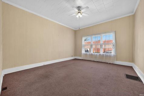 21 E Miami Avenue Logansport IN 46947